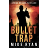 Bullet Trap