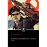 Essential Texts of Marxism-Leninism