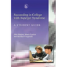 Succeeding in College with Asperger Syndrome: A Student Guide