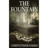 The Fountain