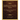 Genealogy Of The Descendants Of John Ferguson, A Native Of Scotland: Who Emigrated To America Before The Revolutionary War (1911)