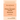 The Land Records of Prince George's County, Maryland, 1733-1739