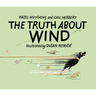 The Truth about Wind