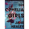 The Ophelia Girls