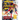 Truth Justice and the Superhero Comic: 1000 Copy Limited Edition