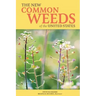 The New Common Weeds of the United States