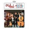 Yardbirds: The Ultimate Rave-Up