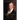 Henry Clay: America's Greatest Statesman
