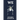 We