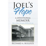 Joel's Hope: A Devotional Memoir