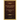 The First Constitution of Connecticut: The Fundamental Orders, 1638-1639 (1901)