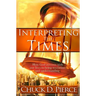 Interpreting the Times