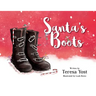 Santa's Boots