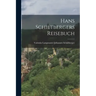 Hans Schiltbergers Reisebuch
