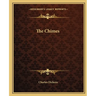 The Chimes