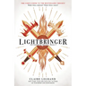 Lightbringer