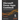 Microsoft Power Apps Cookbook - Second Edition: Apply low-code recipes to solve everyday business challenges and become a Power Apps pro