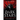 Dark Stars: New Tales of Darkest Horror