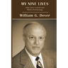 My Nine Lives: Sixty Years in Israeli and Biblical Archaeology