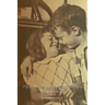 My Brother Stevie: A Marine's Untold Story: Vietnam 1967