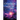 Creation and the Arrow of Time