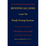 Beyond All Isms