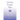 Lectionary Scripture Notes, Cycle A