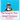 The Penguin That Saved Christmas