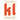 KL: A History of the Nazi Concentration Camps
