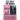 Self Help For Women: Boost Your Self Esteem, Confidence & Assertiveness And Achieve Better Relationships & Attract Men With 2 Books In 1 -
