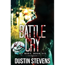 Battle Cry: A Thriller