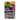 Essential Oil Perfume: Top Natural Perfume Recipes With Essential Oils