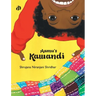 Aamu's Kawandi