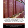 The 60th Anniversary of the Administrative Procedure ACT: Where Do We Go from Here?