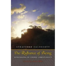 The Radiance of Being: Dimensions of Cosmic Christianity