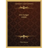 Live Longer (1959)