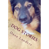 Dog Stories
