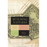 Building Natures: Modern American Poetry, Landscape Architecture, and City Planning