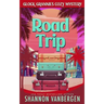 Road Trip