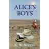 Alice's Boys