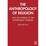 The Anthropology of Religion