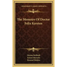 The Memoirs of Doctor Felix Kersten