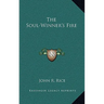 The Soul-Winner's Fire