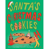 Santa's Christmas Cookies