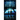 Alien People