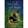 In the Coils of the Snake