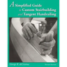A Simplified Guide to Custom Stairbuilding and Tangent Handrailing