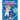 Astronauts Training in Houston Coloring Book