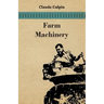 Farm Machinery