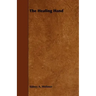 The Healing Hand